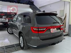 دۆج دۆرانگۆ